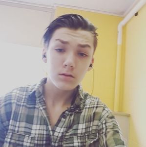 Meet your Posher, Laine